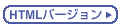 ���{�Ȋw�Z�p�m��