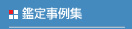 �Ȋw�Z�p�Ӓ�Z���^�[�̊Ӓ莖��W 