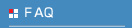 �Ȋw�Z�p�Ӓ�Z���^�[�̂eAQ