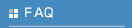 �Ȋw�Z�p�Ӓ�Z���^�[�̂eAQ