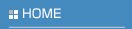 �Ȋw�Z�p�Ӓ�Z���^�[��HOME
